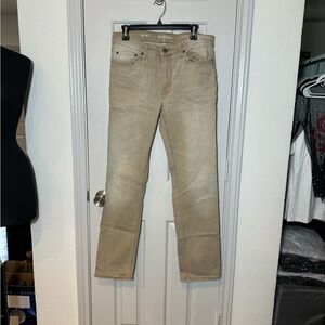 Men’s goodfellow jeans 32x32